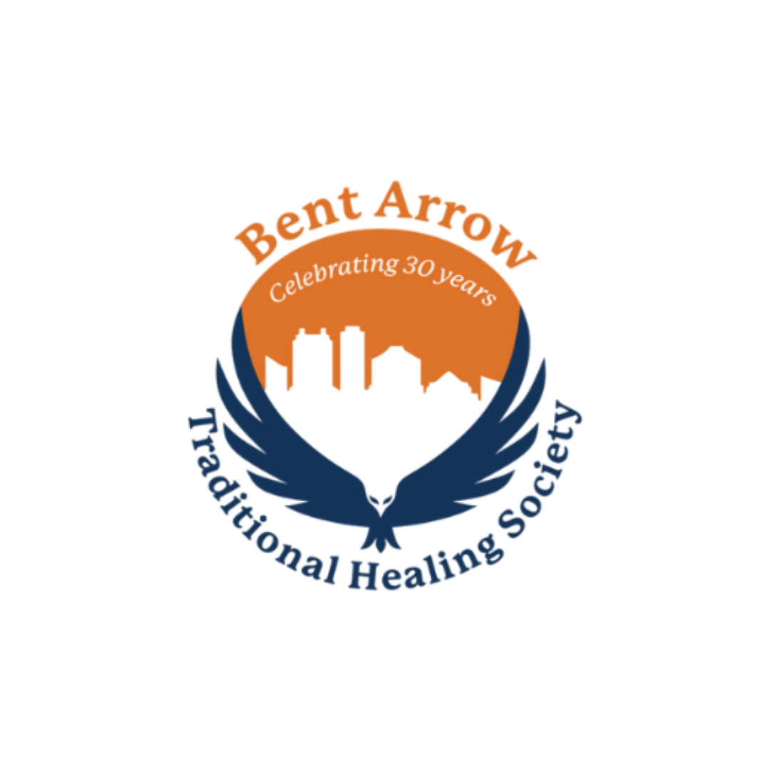 Bent Arrow Traditional Healing Society – Wellness Network Edmonton