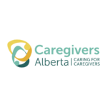 caregiversalberta